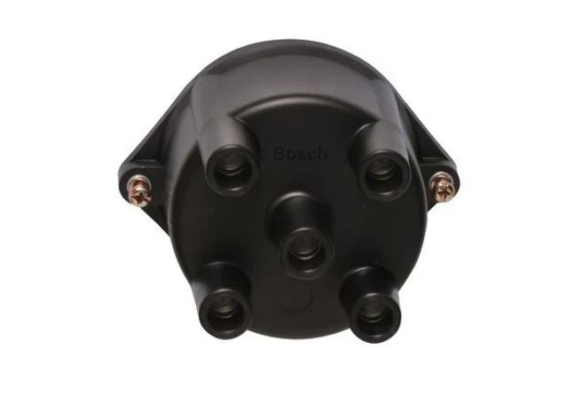 GH617 - BOSCH DISTRIBUTOR CAP