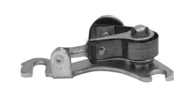 GH624 - BOSCH CONTACT SET