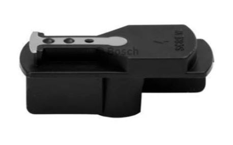 GH652 - BOSCH ROTOR