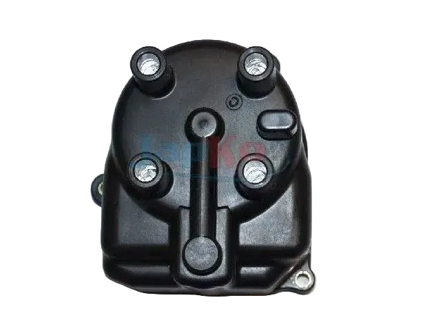 GH656 - BOSCH DISTRIBUTOR CAP