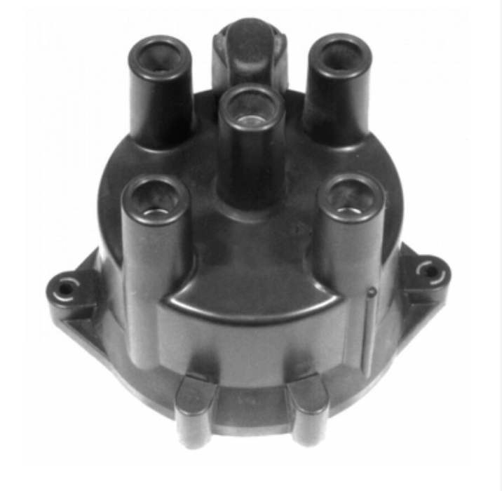 GH671 - BOSCH DISTRIBUTOR CAP