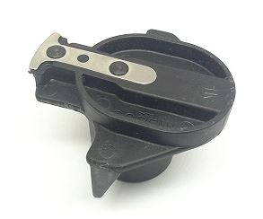 GH675 - BOSCH ROTOR