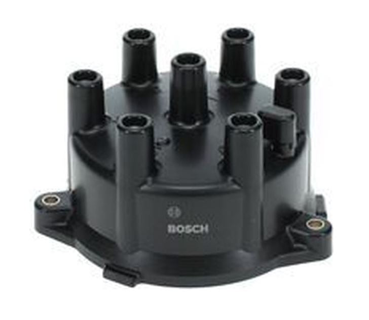 GH678 - BOSCH DISTRIBUTOR CAP