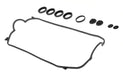 ROCKER COVER GASKET HONDA D15B7, ZC SOHC - JN744