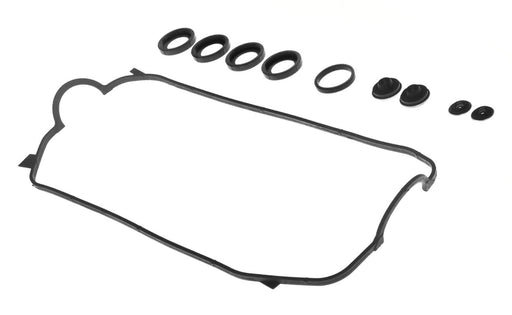 ROCKER COVER GASKET HONDA D15B7, ZC SOHC - JN744