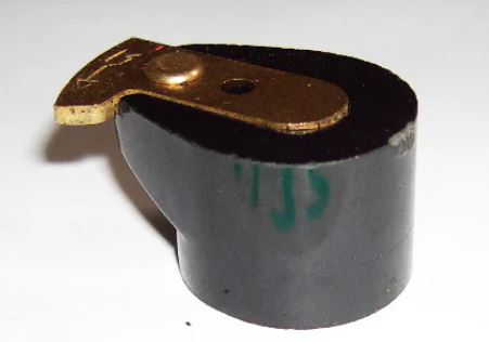 GL229 - BOSCH ROTOR