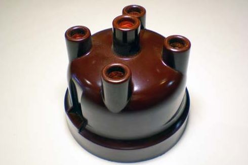 GL278 - BOSCH DISTRIBUTOR CAP