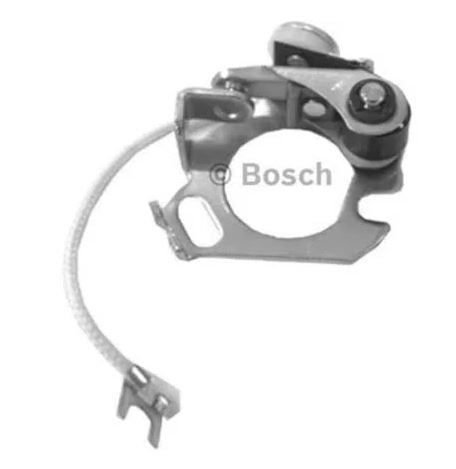 GM208 - BOSCH CONTACT SET