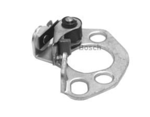 GM216 - BOSCH CONTACT SET