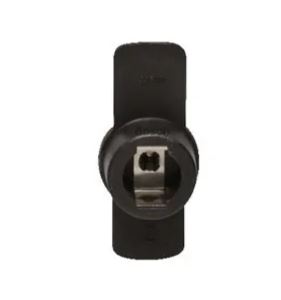 GM517 - BOSCH ROTOR