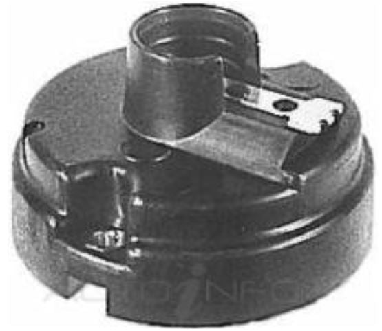 GM549 - BOSCH ROTOR