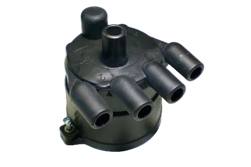 GM569 - BOSCH DISTRIBUTOR CAP