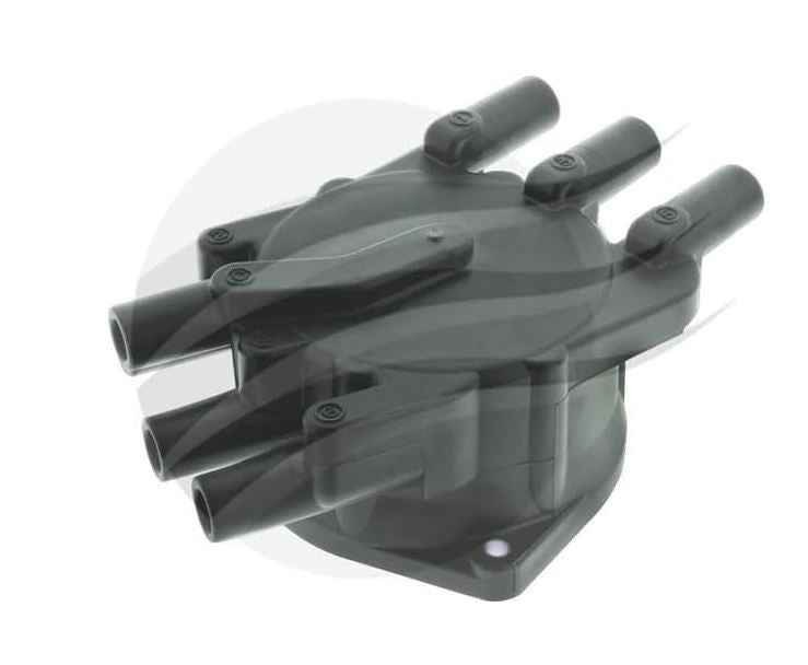 GM584 - BOSCH DISTRIBUTOR CAP