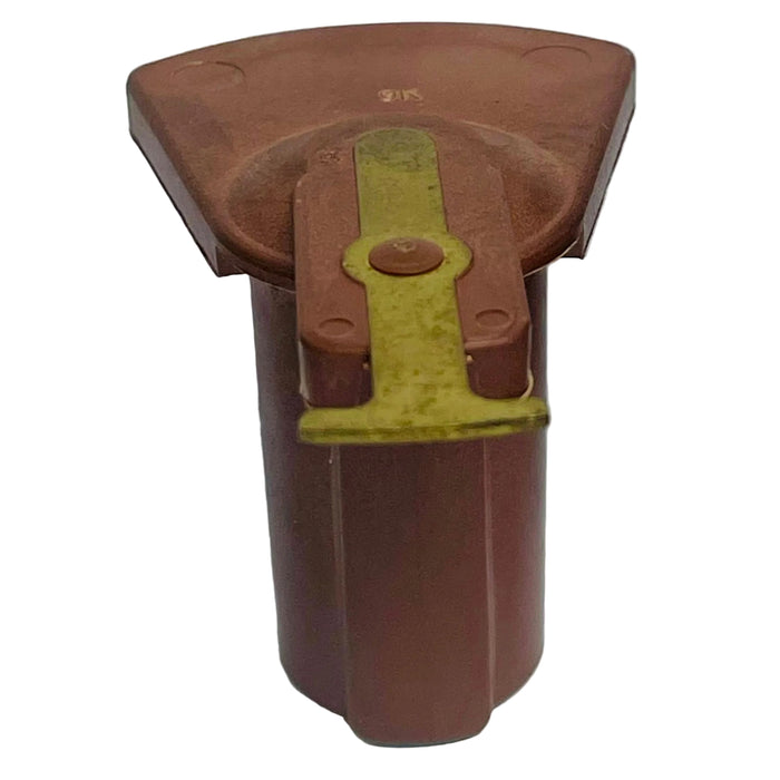 GM588 - BOSCH ROTOR