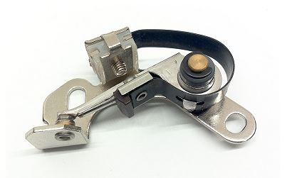 GM756 - CONTACT SET