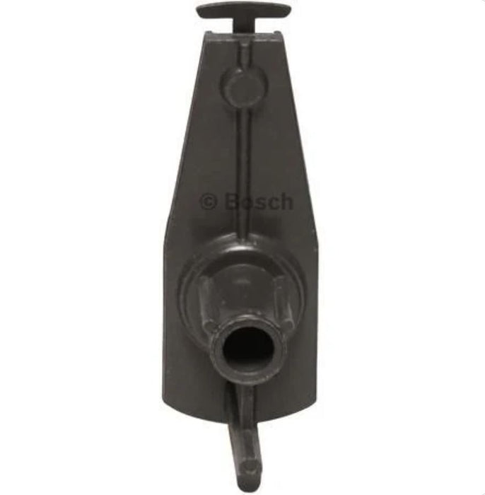 GM806 - BOSCH ROTOR