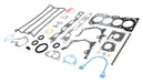 FS SUZUKI G13B DOHC 16V - GN482