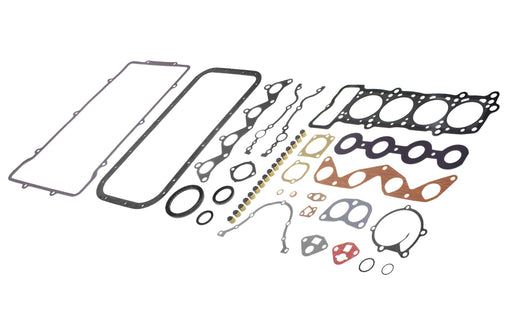 FS NISSAN FJ20E - GN680