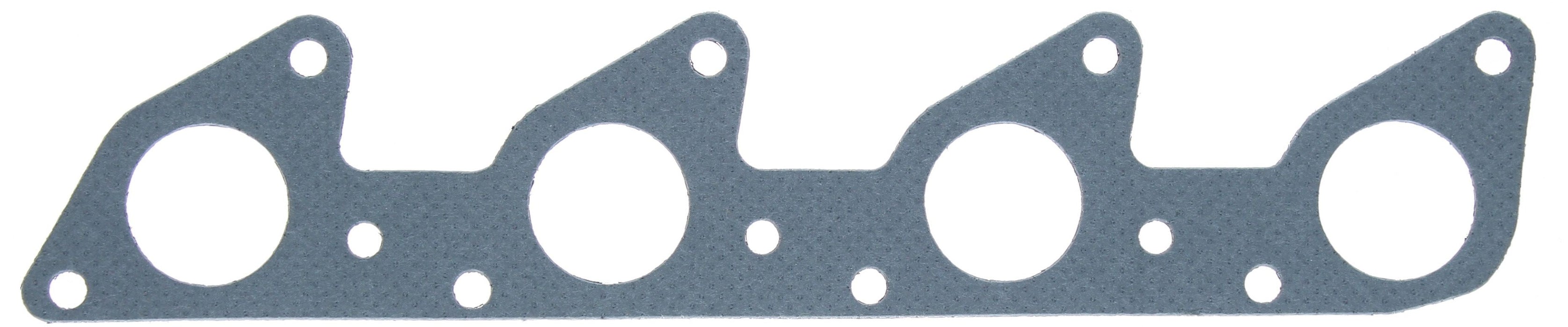 MGE MITSUBISHI 4G54 - HA043