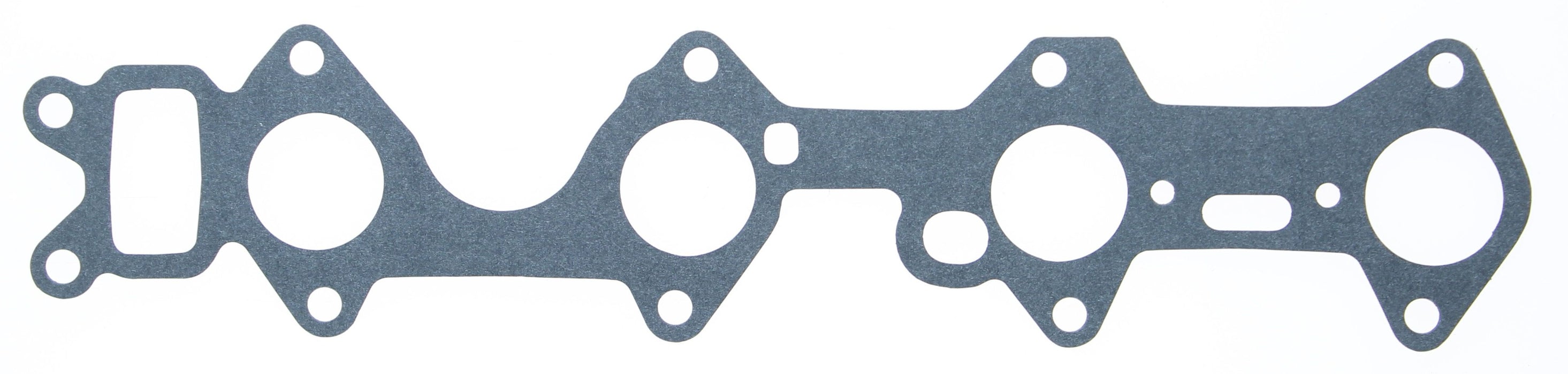 MGI MITSUBISHI G51 52 54 - HA044