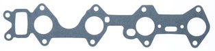 MGI MITSUBISHI G51 52 54 - HA044