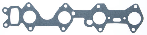 MGI MITSUBISHI G51 52 54 - HA044