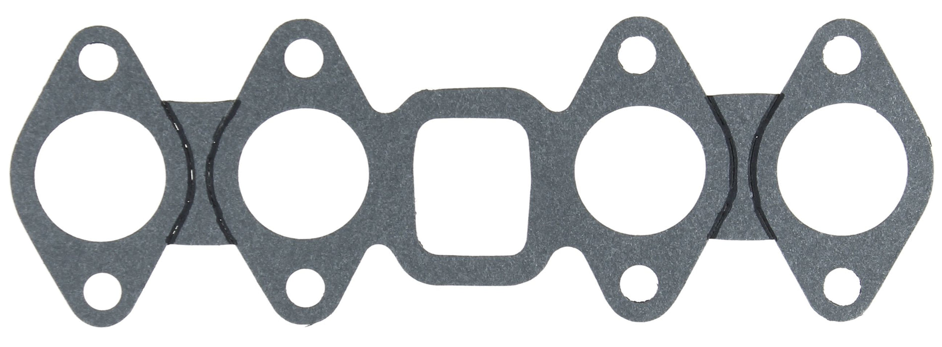 INTAKE GASKET MITSUBISHI 4G30-4G32 <1978 - HA045