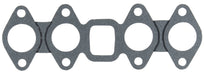 INTAKE GASKET MITSUBISHI 4G30-4G32 <1978 - HA045