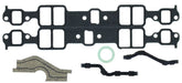 MSI CHEV S/B BEADED - HA154