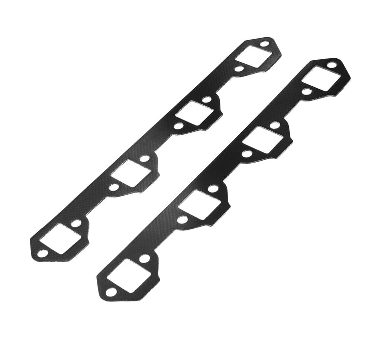 MGE GP FORD 289 302 - HA178GP