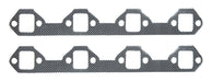 MSE FORD 289 302 WINDSOR - HA178