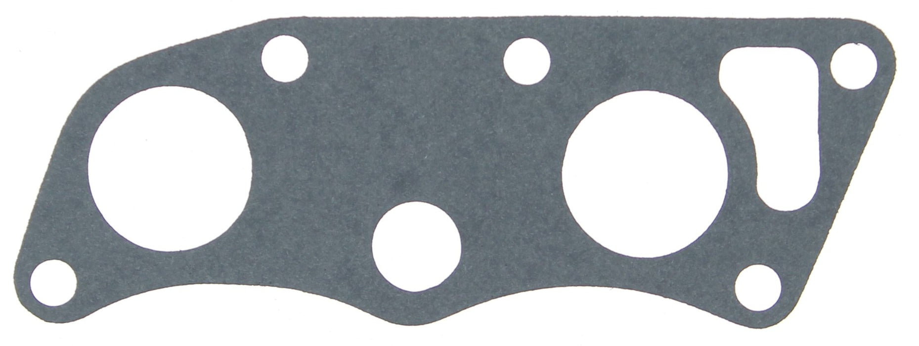 MANIFOLD GASKET INLET BEDFORD - HA278