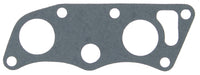 MANIFOLD GASKET INLET BEDFORD - HA278