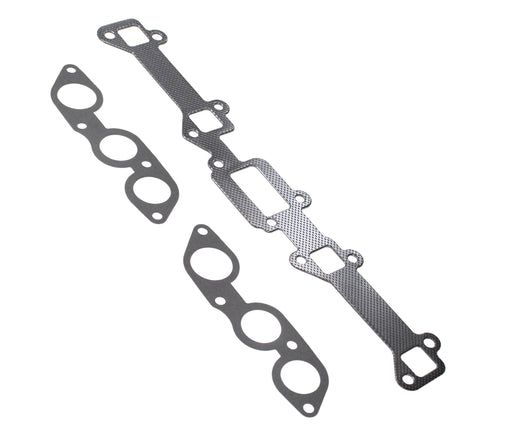 MGI FORD 250 2V - HA294