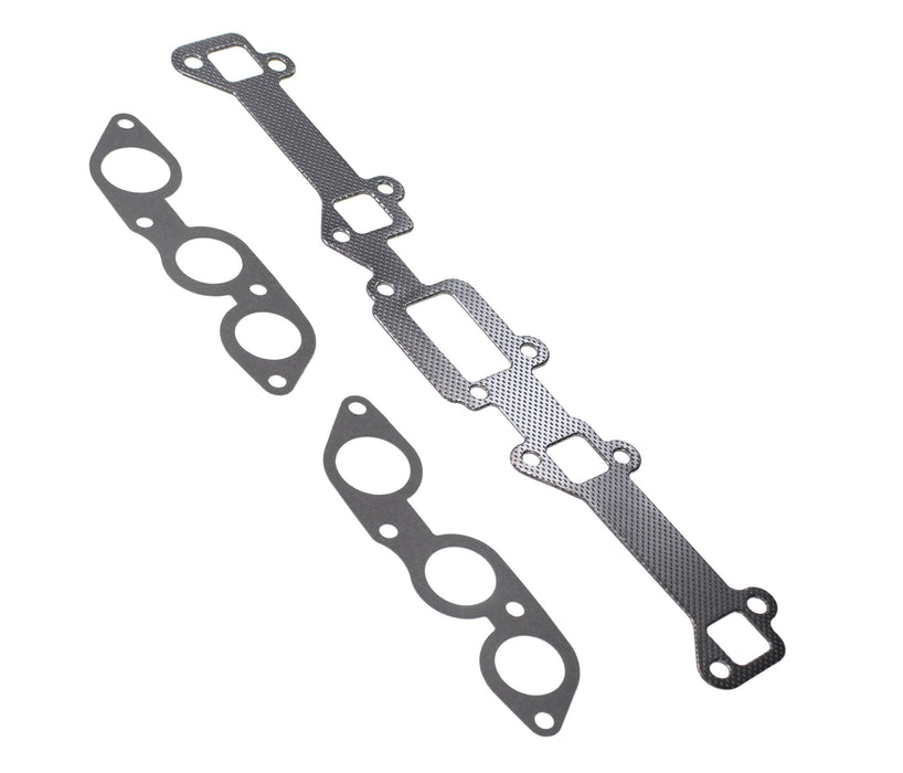 MGI FORD 250 2V - HA294