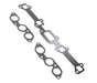 MGI FORD 250 2V - HA294