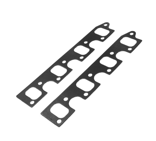 MGE GP FORD 302 351 - HA295EXGP