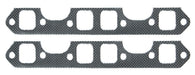 MSE HOLDEN - HA309