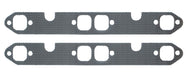 MSE CHEV. S/B - HA310
