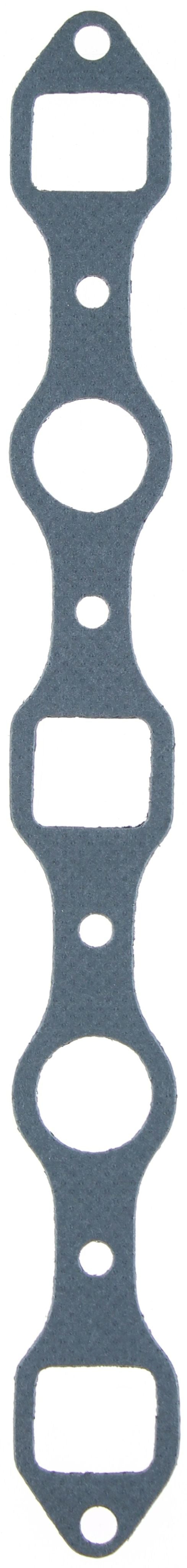 MG NISSAN J13 15 - HA314