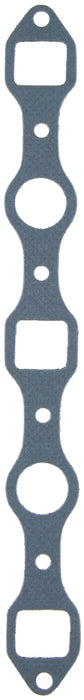 MG NISSAN J13 15 - HA314