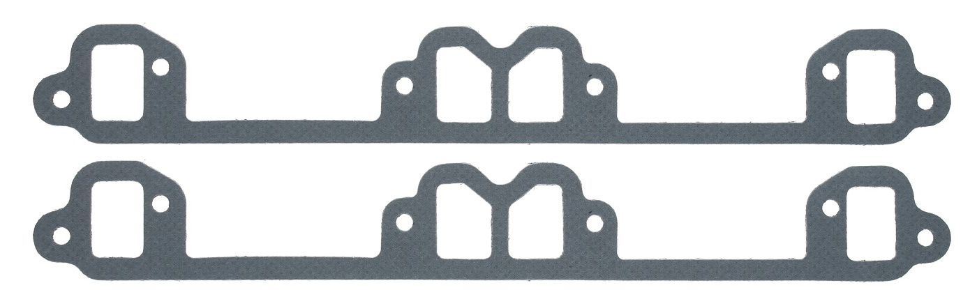 MSE CHRYSLER 273 318 360 - HA316