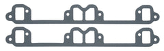 MSE CHRYSLER 273 318 360 - HA316
