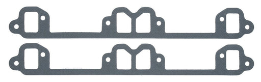 MSE CHRYSLER 273 318 360 - HA316