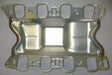 INTAKE GASKET SET  FORD 351C 4V - HA329