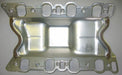 MS FORD V8 2V - HA333