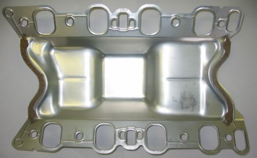 MS FORD V8 2V - HA333