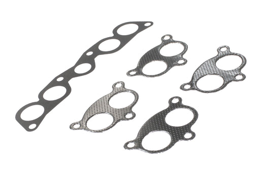 EXHAUST GASKET SET FORD, MAZDA  VC - HA336