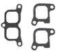 MS ISUZU G161 180 200Z - HA346