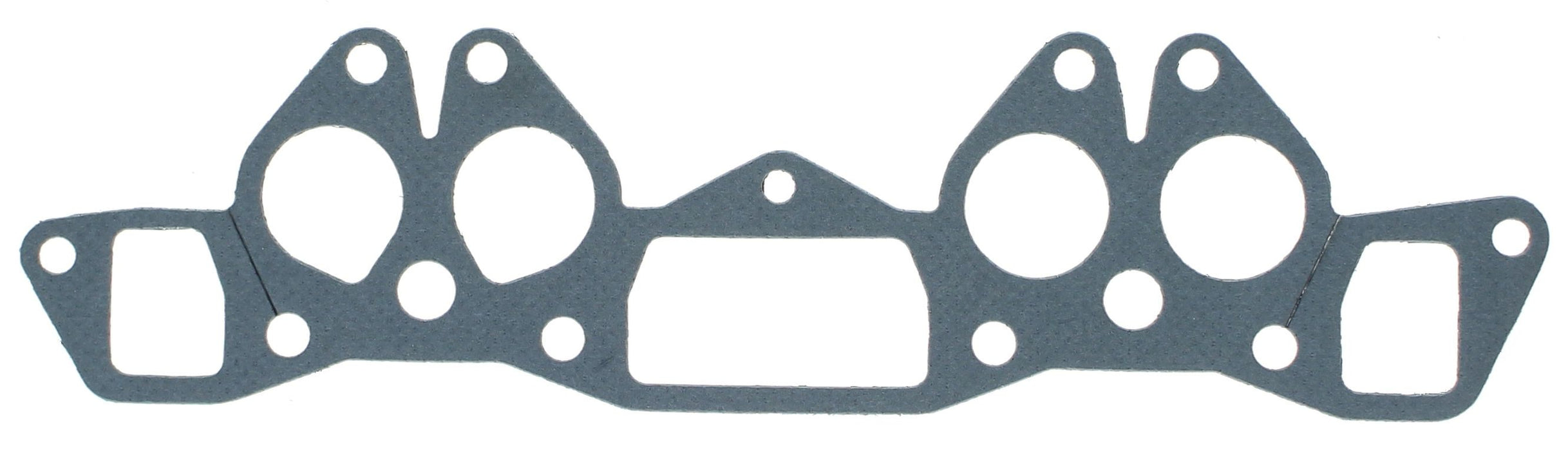 MG NISSAN L14 16 - HA347